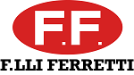 F.lli Ferretti – attrezzature cimiteriali